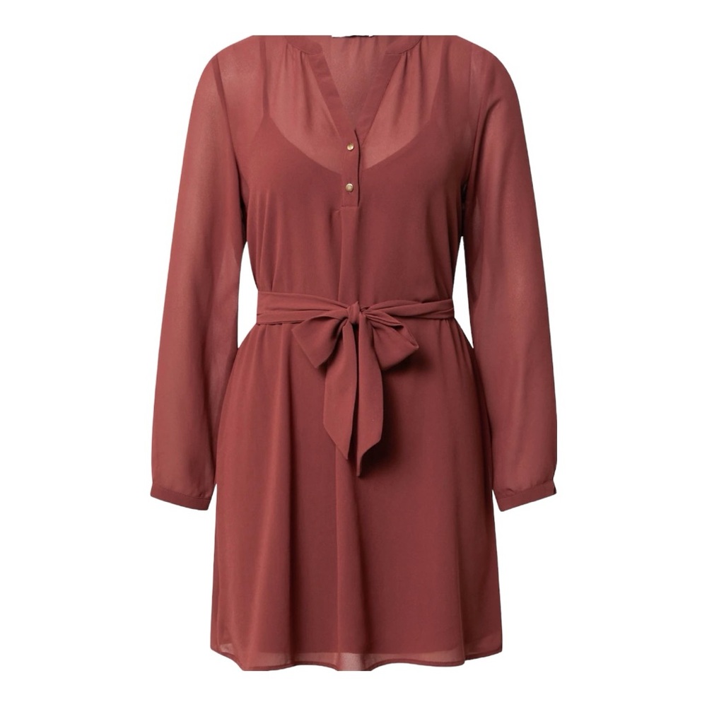 About You Dress mini size 42 eu ( size M to L )
